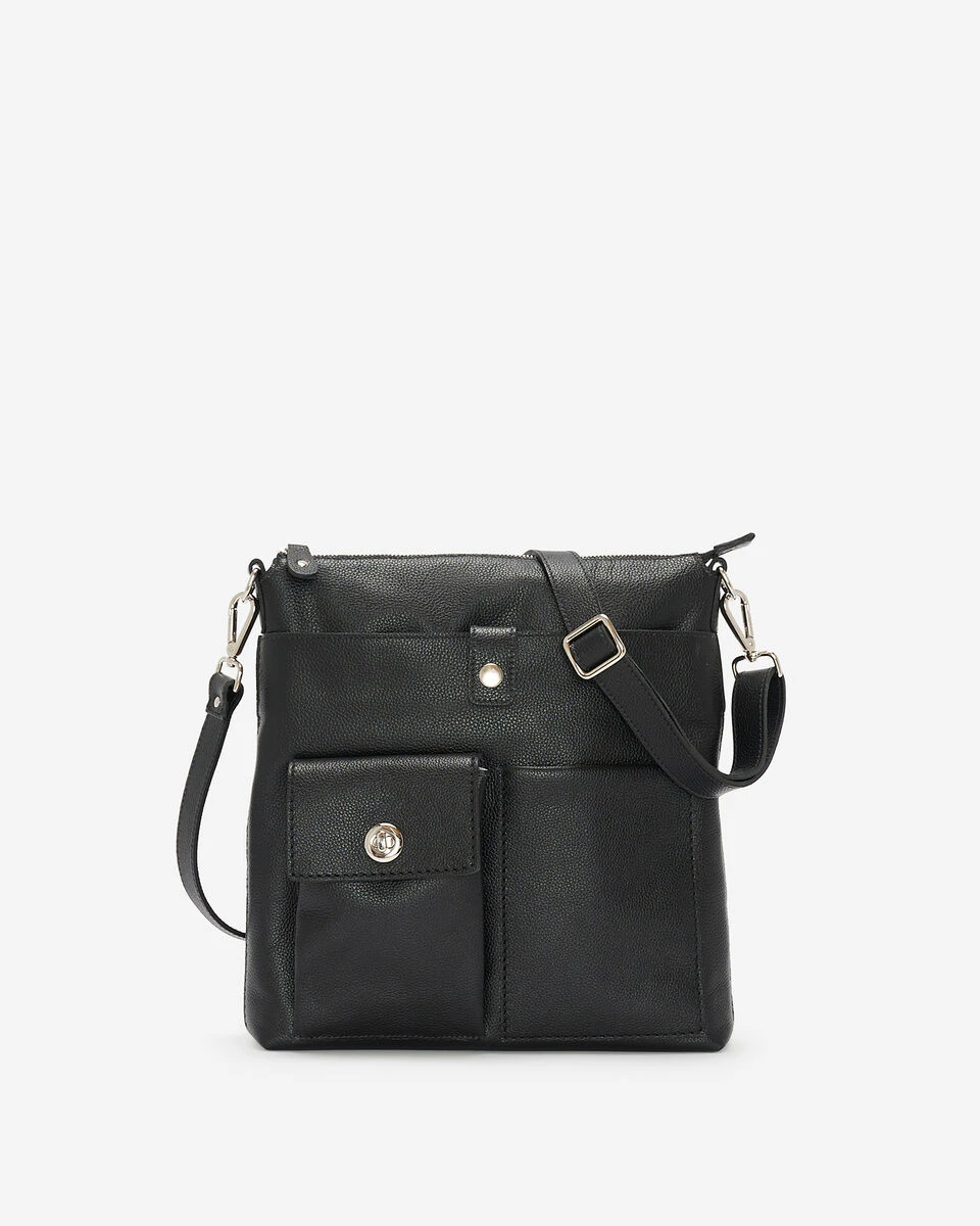 Canadian Villager Cervino 1 Canadian Villager Cervino