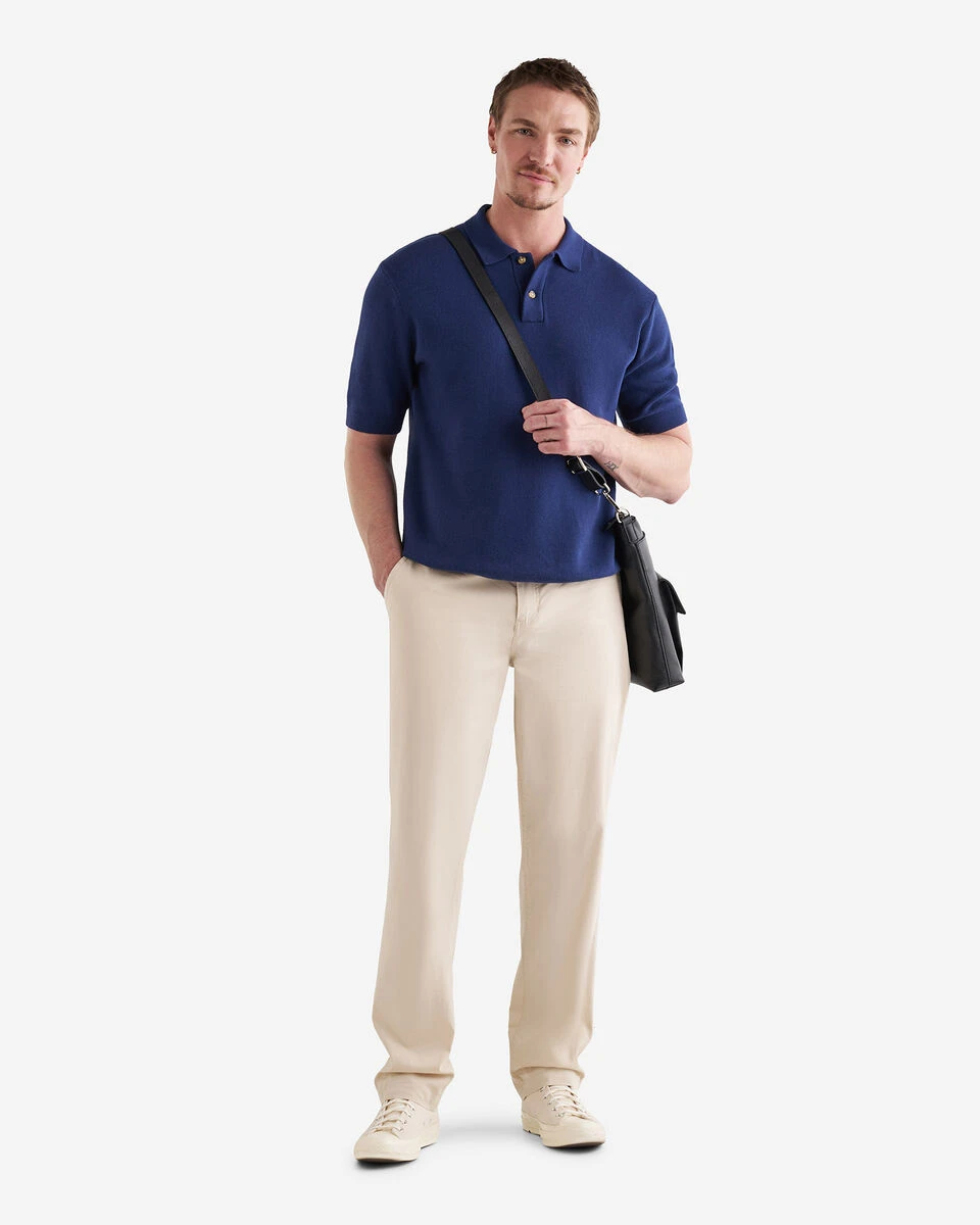 Canadian Villager Cervino 2 Canadian Villager Cervino - Image 2