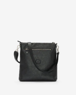 Canadian Villager Cervino 9 Canadian Villager Cervino -Roots Clothing 56010788 001 c