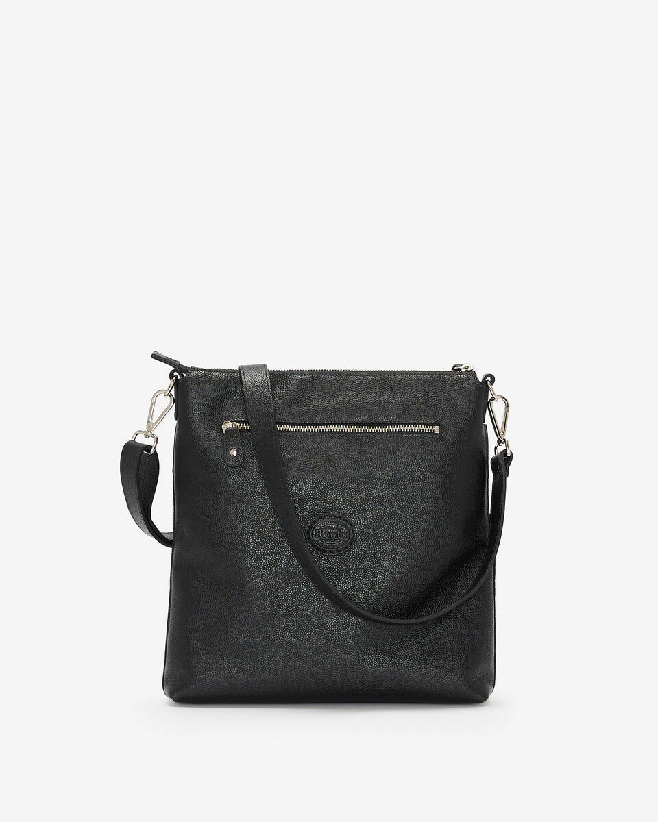 Canadian Villager Cervino 3 Canadian Villager Cervino - Image 3