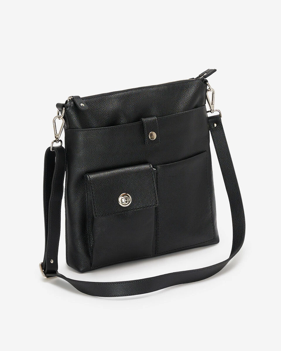 Canadian Villager Cervino 4 Canadian Villager Cervino - Image 4