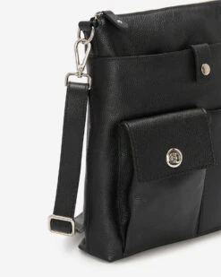 Canadian Villager Cervino 11 Canadian Villager Cervino -Roots Clothing 56010788 001 e