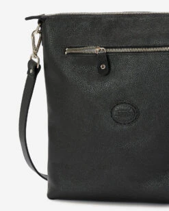 Canadian Villager Cervino 12 Canadian Villager Cervino -Roots Clothing 56010788 001 f