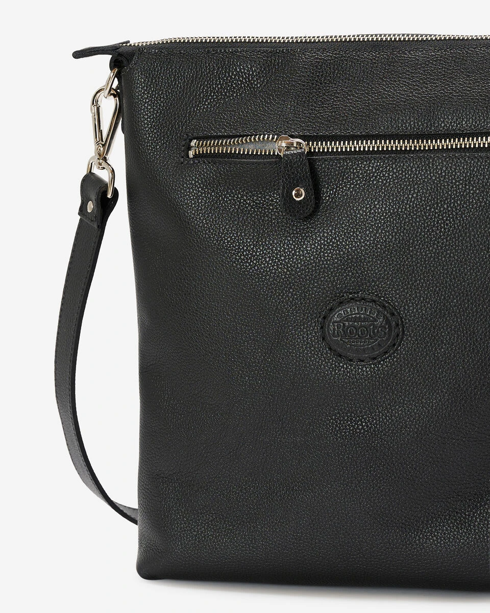 Canadian Villager Cervino 6 Canadian Villager Cervino - Image 6