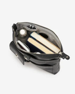 Canadian Villager Cervino 13 Canadian Villager Cervino -Roots Clothing 56010788 001 g