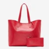 Carryall Tote Cervino