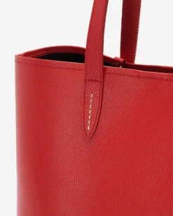 Carryall Tote Cervino -Roots Clothing 56010796 EP3 e