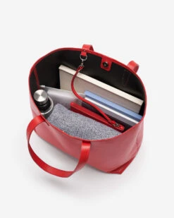 Carryall Tote Cervino -Roots Clothing 56010796 EP3 g