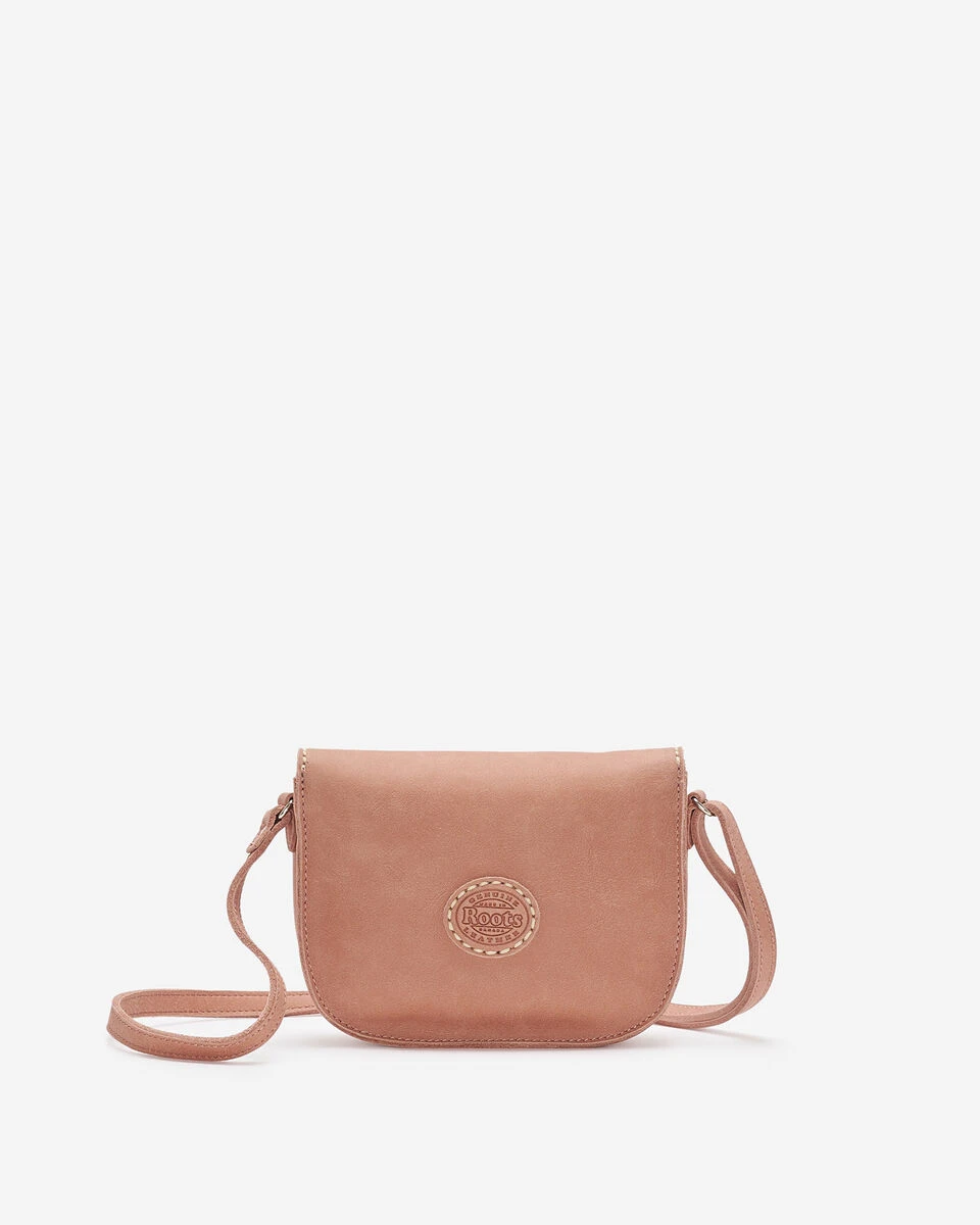 Small Riverside Bag Tribe 2 Small Riverside Bag Tribe - Image 2