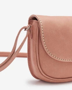 Small Riverside Bag Tribe 9 Small Riverside Bag Tribe -Roots Clothing 56010800 BI4 e