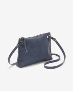 Edie Bag Tribe -Roots Clothing 56010802 T48 d