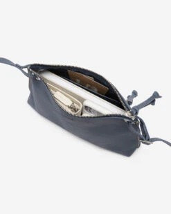 Edie Bag Tribe -Roots Clothing 56010802 T48 g