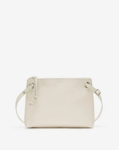 Edie Bag Cervino