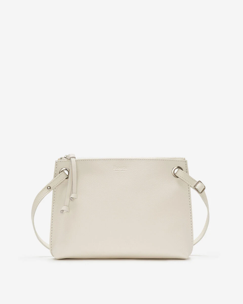 Edie Bag Cervino 1 Edie Bag Cervino