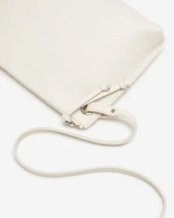 Edie Bag Cervino 9 Edie Bag Cervino -Roots Clothing 56010846 213 d