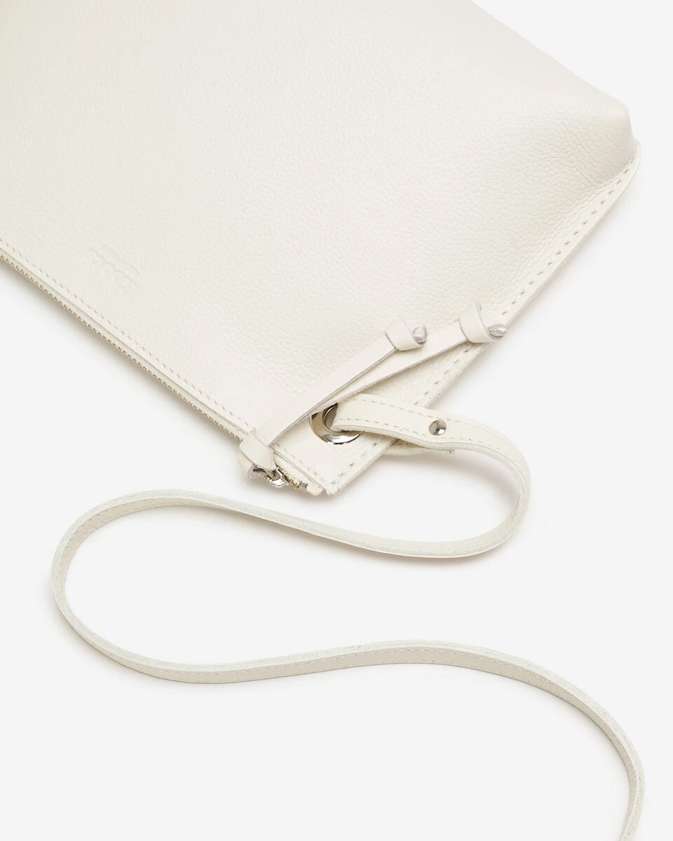 Edie Bag Cervino 4 Edie Bag Cervino - Image 4