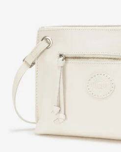 Edie Bag Cervino 10 Edie Bag Cervino -Roots Clothing 56010846 213 e