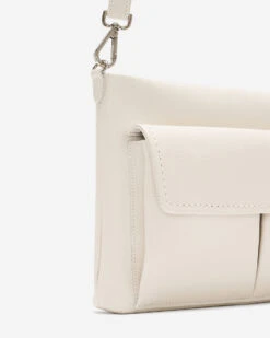 Villaggio Bag Cervino -Roots Clothing 56010852 213 d