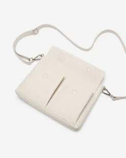 Villaggio Bag Cervino -Roots Clothing 56010852 213 e