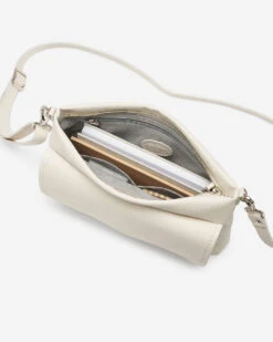 Villaggio Bag Cervino -Roots Clothing 56010852 213 f