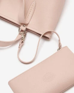 Small Carryall Crossbody -Roots Clothing 56010855 CZ8 e