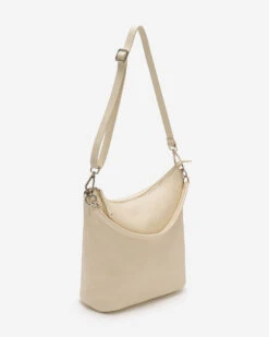 Ella Bag Cloud -Roots Clothing 56010862 016 c