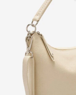 Ella Bag Cloud -Roots Clothing 56010862 016 d