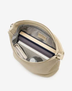 Ella Bag Cloud -Roots Clothing 56010862 016 f