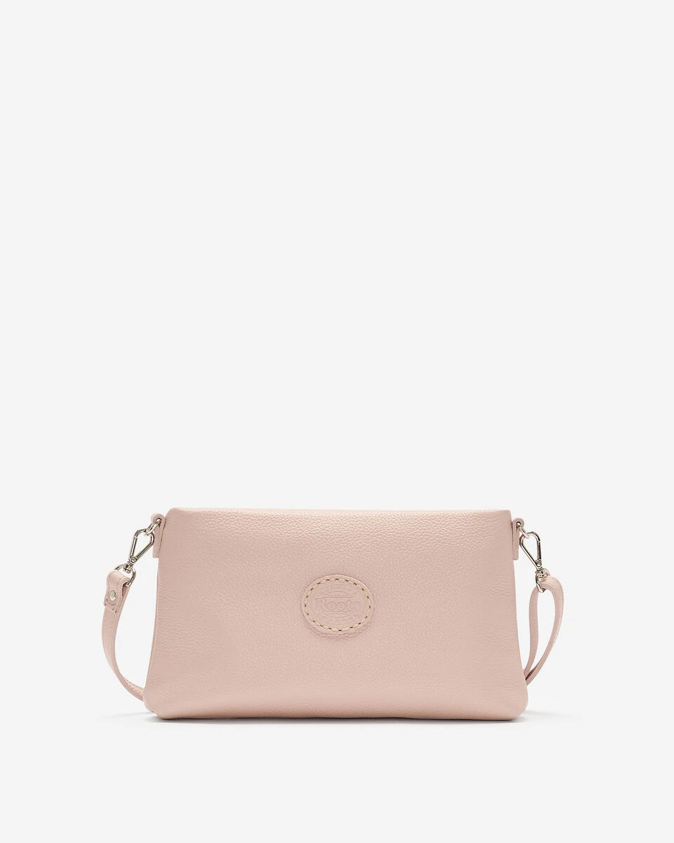 Small Villaggio Bag Cervino 2 Small Villaggio Bag Cervino - Image 2