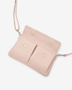 Small Villaggio Bag Cervino 10 Small Villaggio Bag Cervino -Roots Clothing 56010864 AL1 e