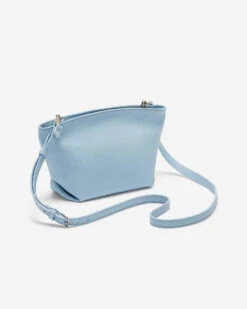 Small Lily Crossbody Cloud 8 Small Lily Crossbody Cloud -Roots Clothing 56010878 PP1 c
