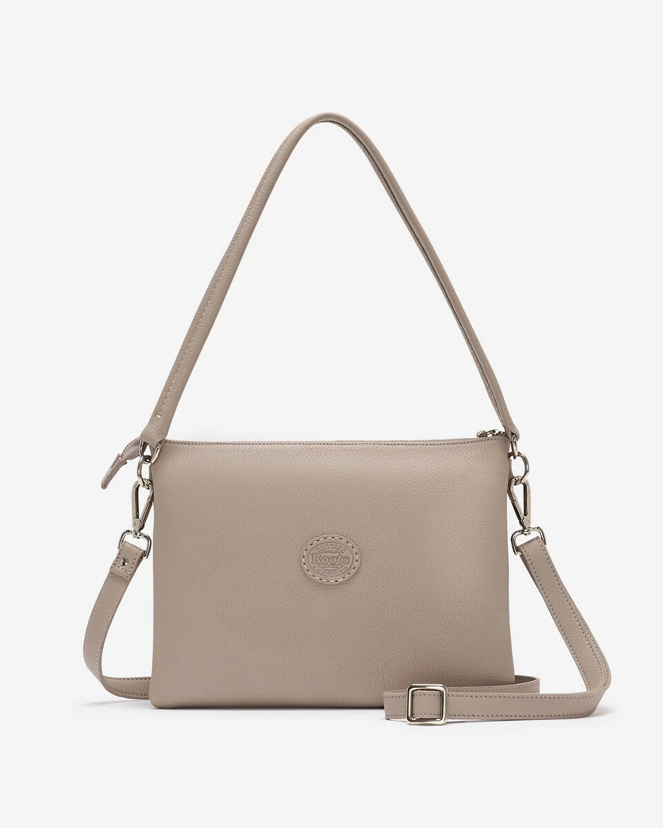 Large Twinsie Bag Cloud 2 Large Twinsie Bag Cloud - Image 2