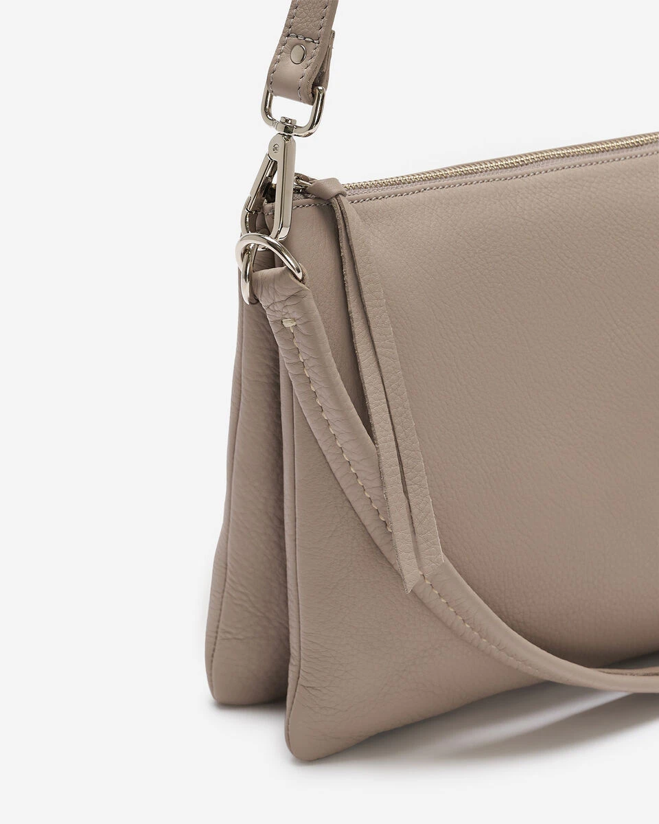 Large Twinsie Bag Cloud 4 Large Twinsie Bag Cloud - Image 4