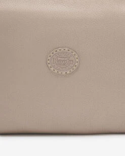 Large Twinsie Bag Cloud 11 Large Twinsie Bag Cloud -Roots Clothing 56010911 V20 e