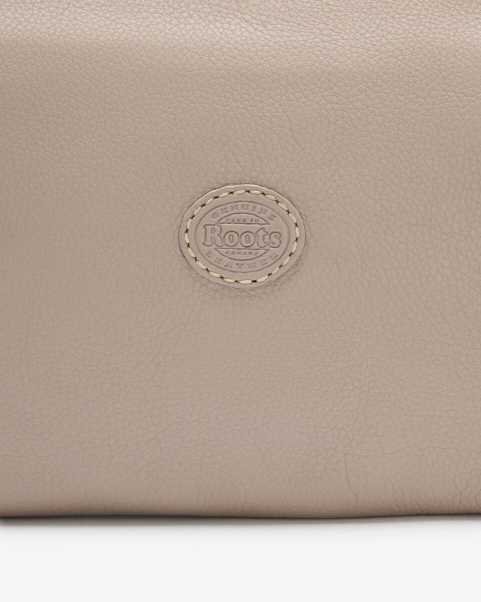 Large Twinsie Bag Cloud 5 Large Twinsie Bag Cloud - Image 5