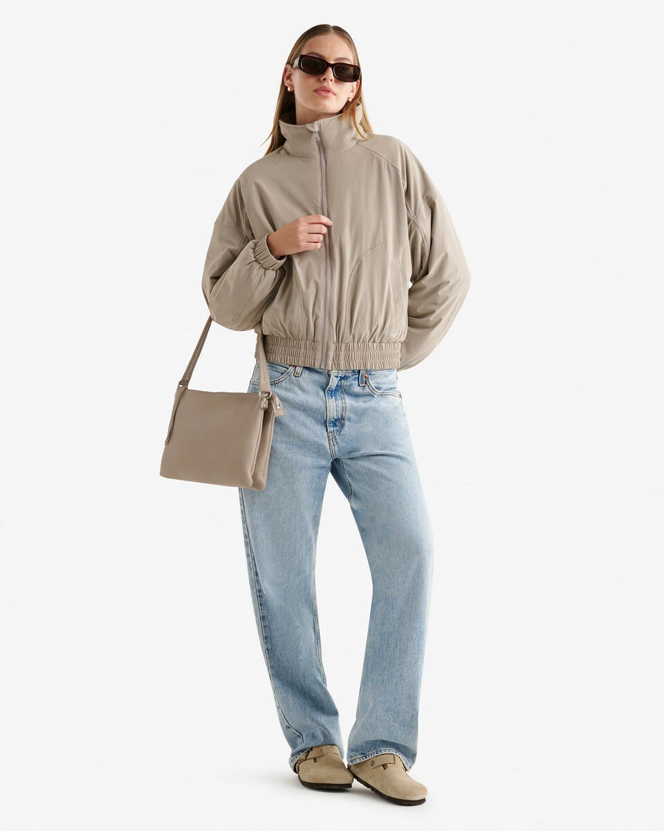 Large Twinsie Bag Cloud 7 Large Twinsie Bag Cloud - Image 7