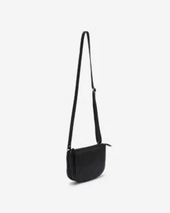 Twinsie Saddle Bag Cloud -Roots Clothing 56010912 001 c
