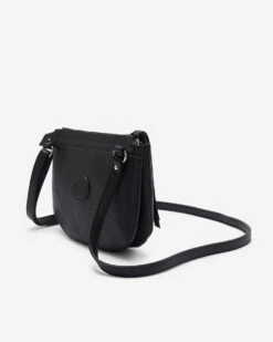 Twinsie Saddle Bag Cloud -Roots Clothing 56010912 001 d