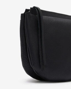 Twinsie Saddle Bag Cloud -Roots Clothing 56010912 001 e