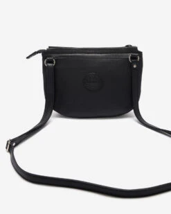 Twinsie Saddle Bag Cloud -Roots Clothing 56010912 001 f