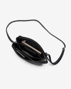 Twinsie Saddle Bag Cloud -Roots Clothing 56010912 001 g