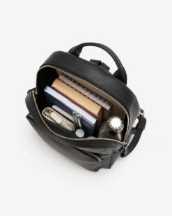 Chelsea Pack 2.0 Cervino -Roots Clothing 56020081 001 g