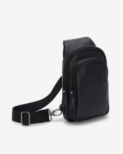Trinity Sling Cervino -Roots Clothing 56020115 001 c