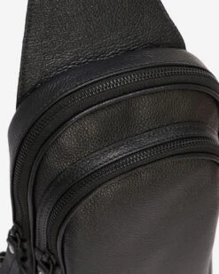 Trinity Sling Cervino -Roots Clothing 56020115 001 d