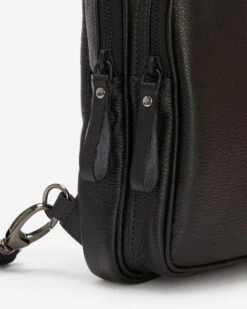 Trinity Sling Cervino -Roots Clothing 56020115 001 e