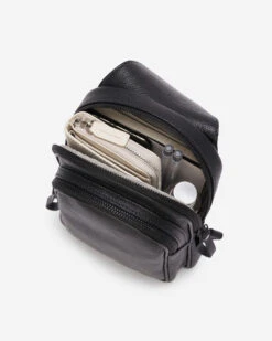 Trinity Sling Cervino -Roots Clothing 56020115 001 f