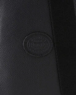 Trinity Sling Cervino -Roots Clothing 56020115 001 h