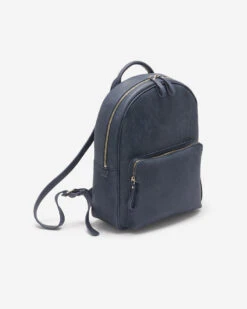 Chelsea Pack 2.0 Tribe 8 Chelsea Pack 2.0 Tribe -Roots Clothing 56020125 T48 d