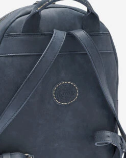 Chelsea Pack 2.0 Tribe 10 Chelsea Pack 2.0 Tribe -Roots Clothing 56020125 T48 f