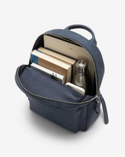 Chelsea Pack 2.0 Tribe 11 Chelsea Pack 2.0 Tribe -Roots Clothing 56020125 T48 g